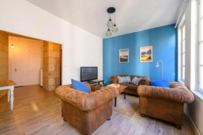 Votre famille à Périgueux Charme & Confort